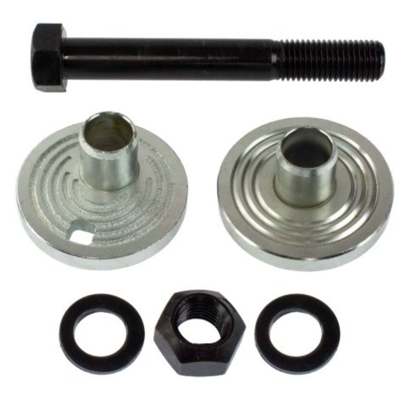 60632-006 Alignment Kit