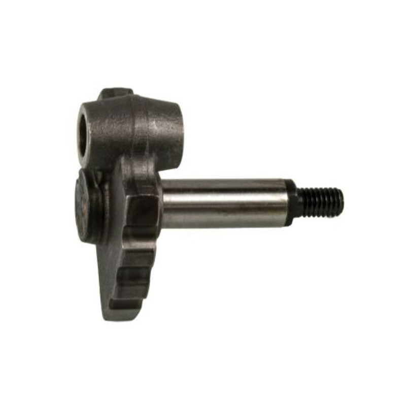 6655034 Manual Transmission Shift Arm