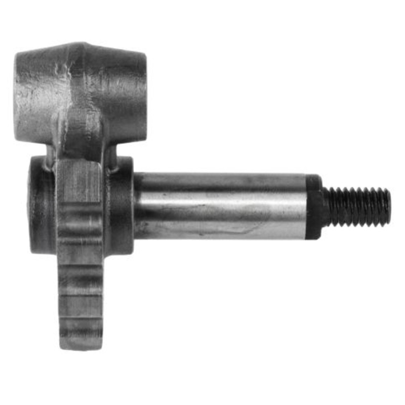 6692012 Manual Transmission Shift Arm