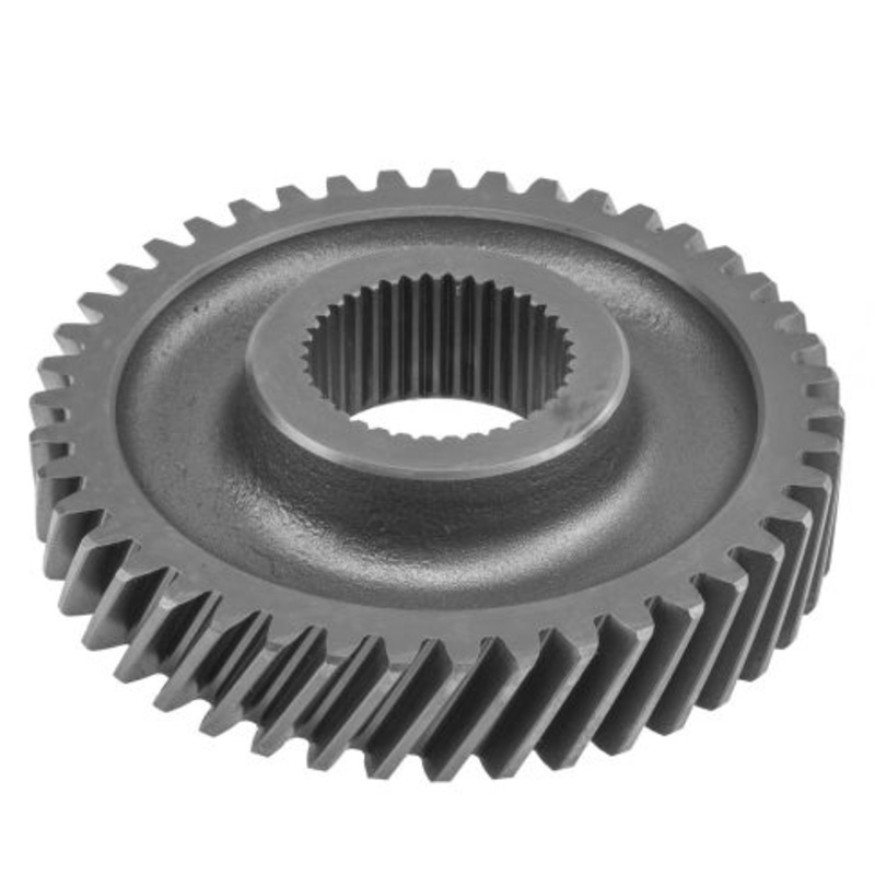 67-196-1 Manual Transmission Counter Gear