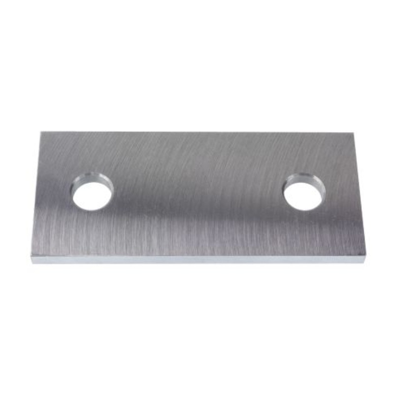 680-322-00-20 Leaf Spring Shackle Side Bar