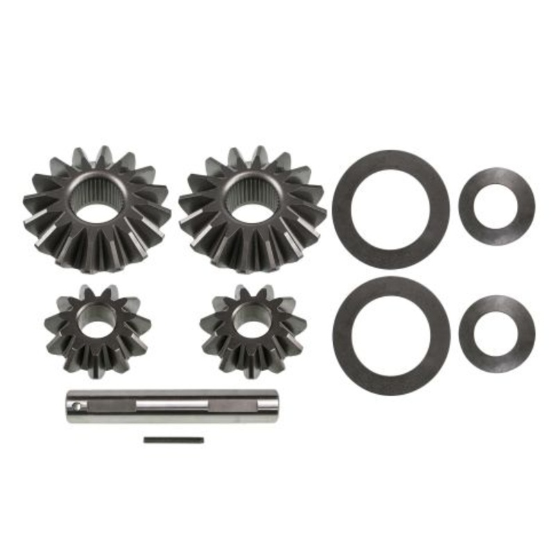 707280XR Differential Carrier Gear Kit