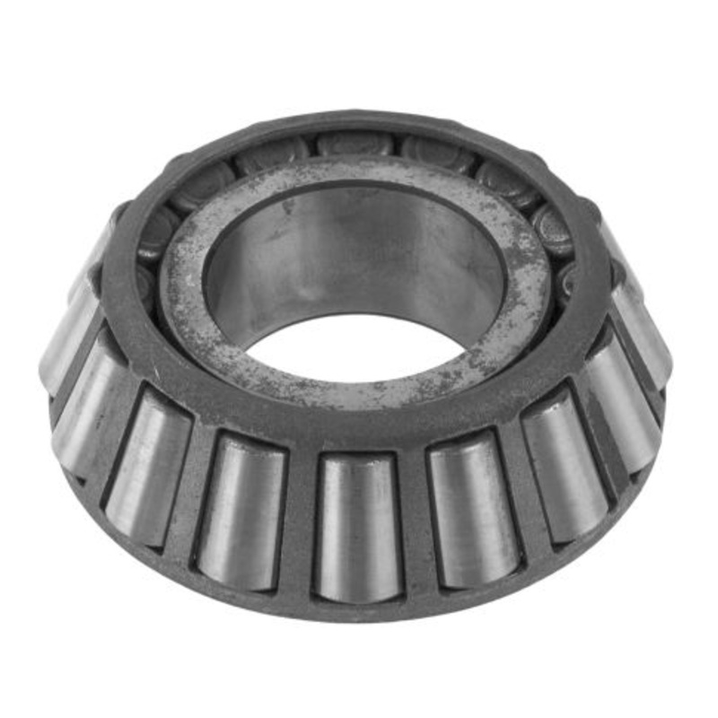 72201C Bearings