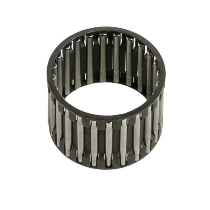 7855112 Manual Transmission Bearing