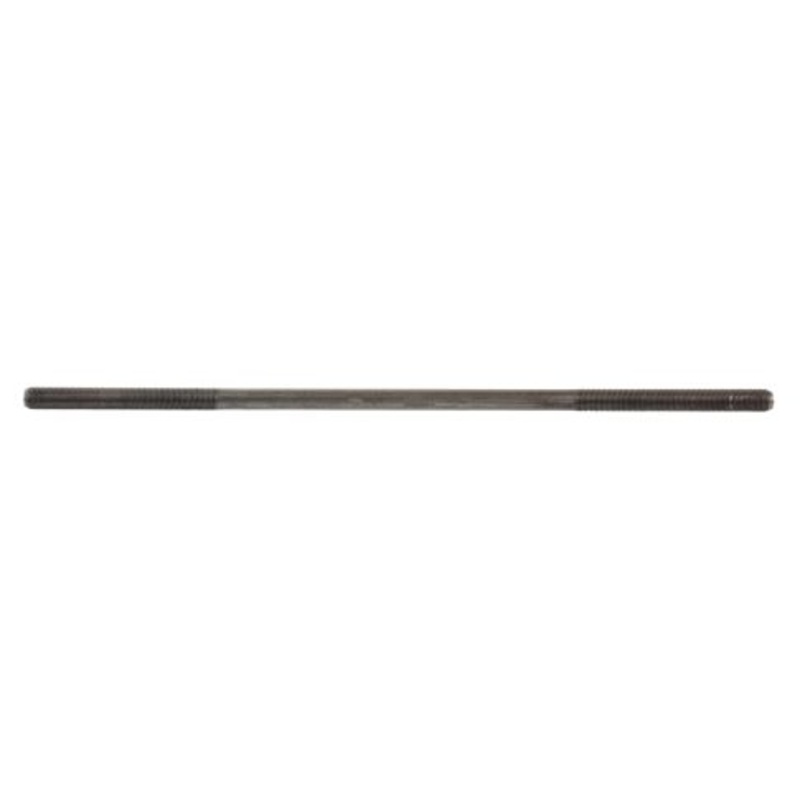 8235-R30T505016 Threaded Rod
