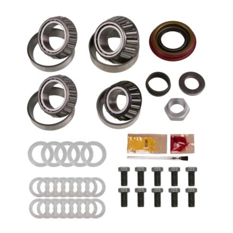 83-1044-1 Differential Bearing Kit