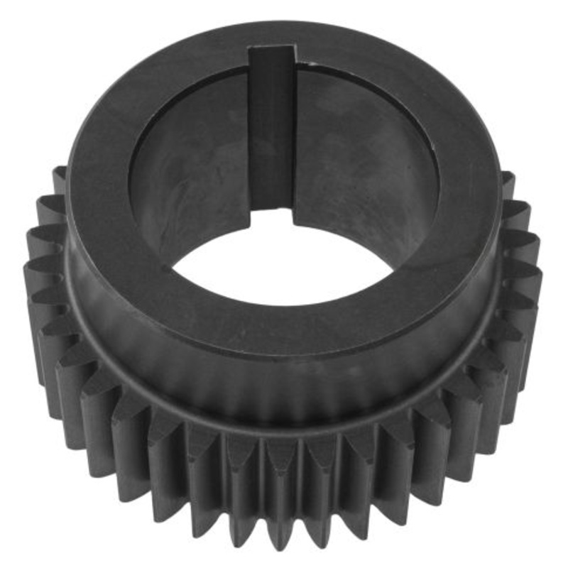 85107844 Manual Transmission Counter Gear