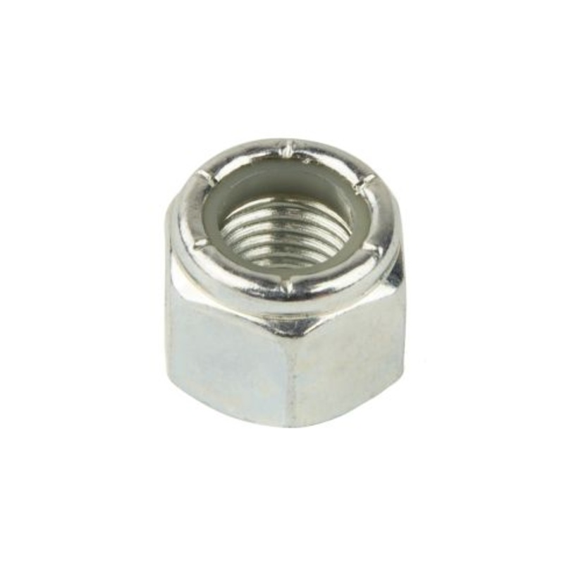9056624 Manual Transmission Lock Nut