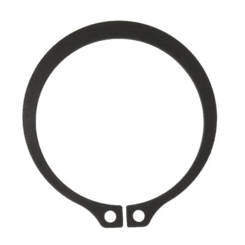 973815 Manual Transmission Counter Gear Snap Ring