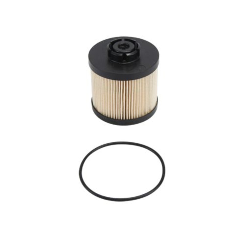 A0000901551 Fuel Filter