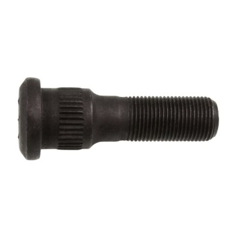A1-3222-X-1090 Wheel Stud