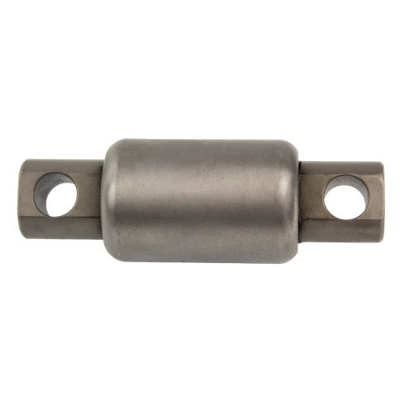A16119448 Suspension Thrust Arm Bushing