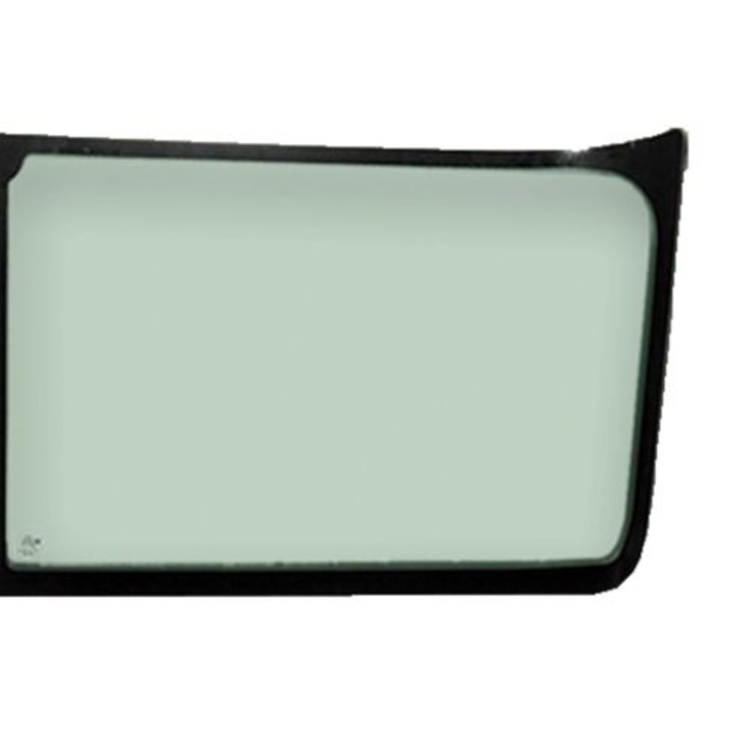 A18-45300-003 Windshield