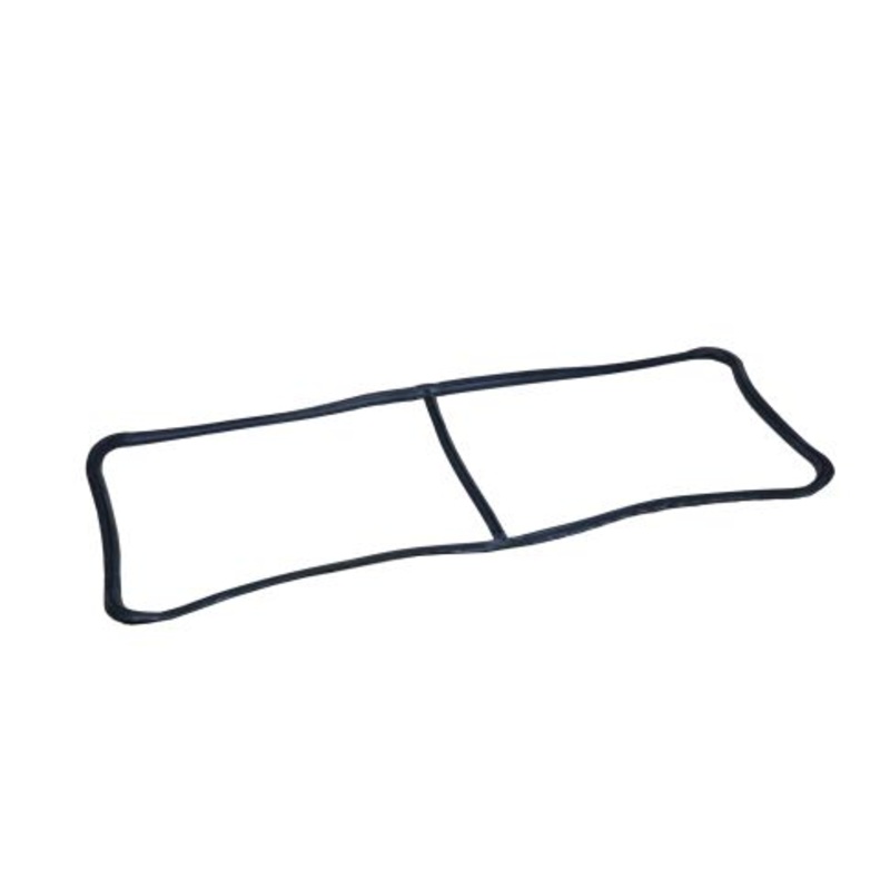 A18-6418-100 Windshield Seal