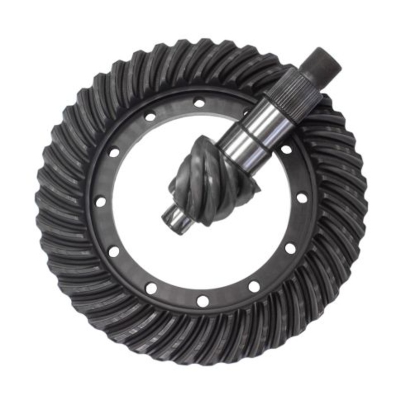 A40110-5 6.14 Ratio For ()