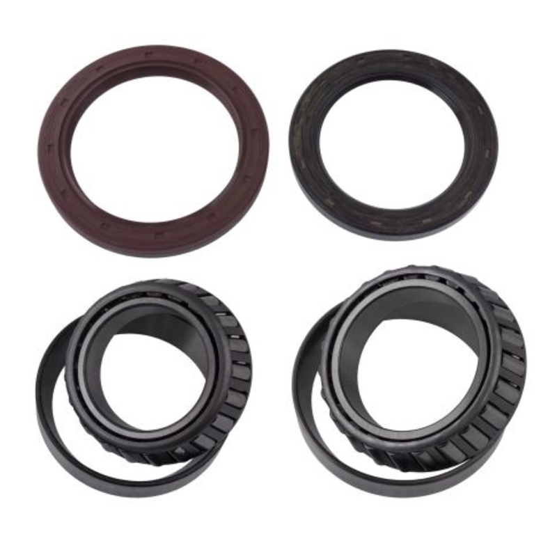 BK300BDZF Parking Brake Seal Kit