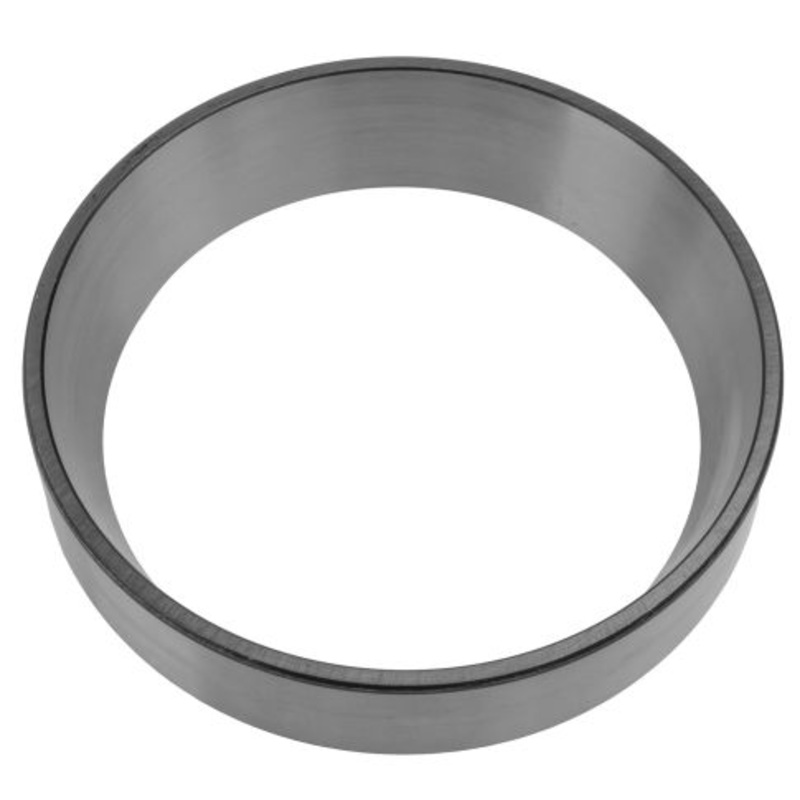 C653 Taper Bearing Outer Race