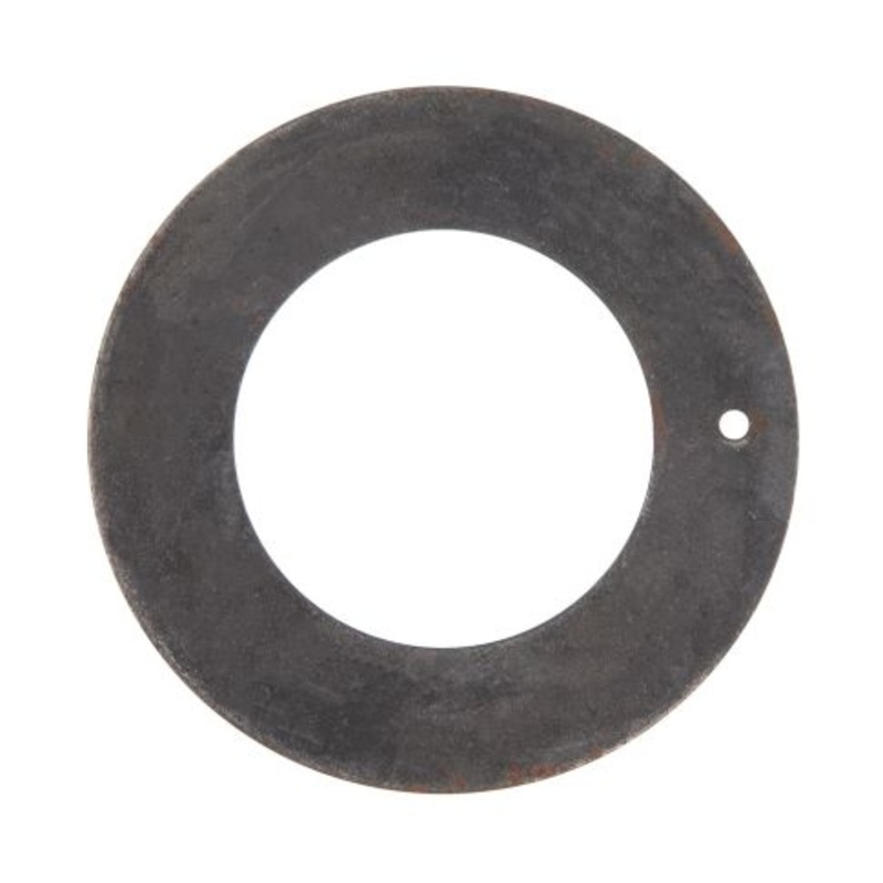 C8.25SW Differential Side Gear Thrust Washer