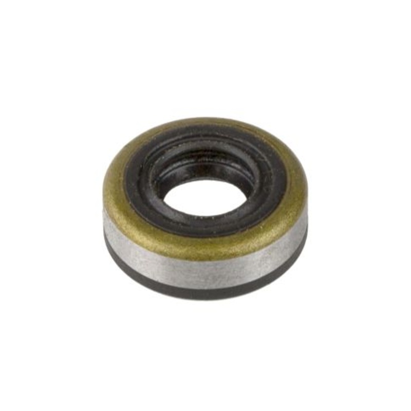 E7TZ7288A Manual Transmission Shift Shaft Seal