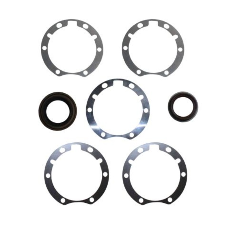 EAR-216224 Differential Pinion Seal