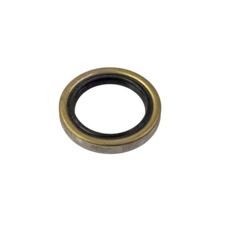 F130 Oil Seal