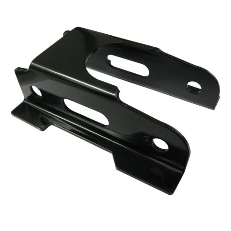 F87Z5776AA Leaf Spring Hanger