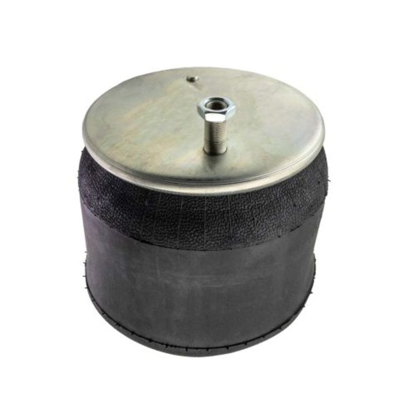 FSIW013588197 Air Suspension Spring