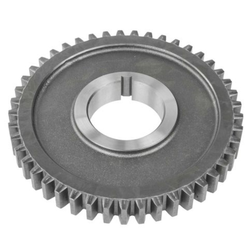 FUL20840 PTO UPPER GEAR RTLO 16713A