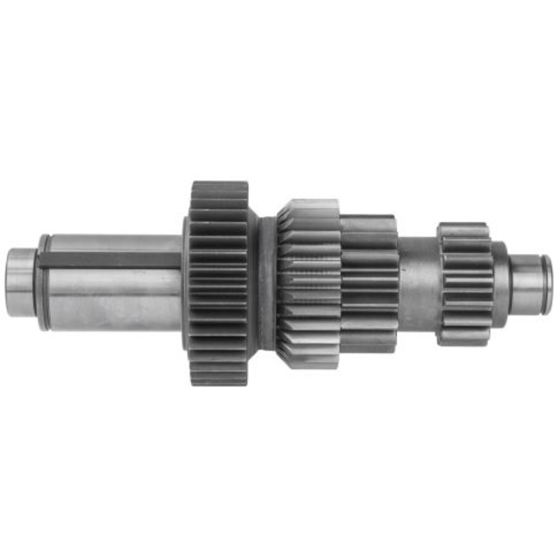 FULA-6689 Manual Transmission Countershaft