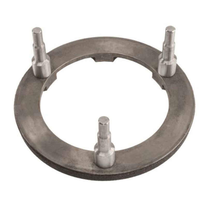 FULA-7254 Manual Transmission Synchro