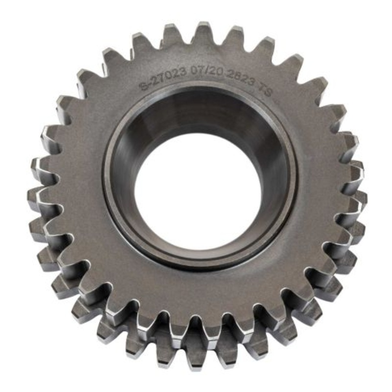 GAR-85923 Suspension Shock Absorber