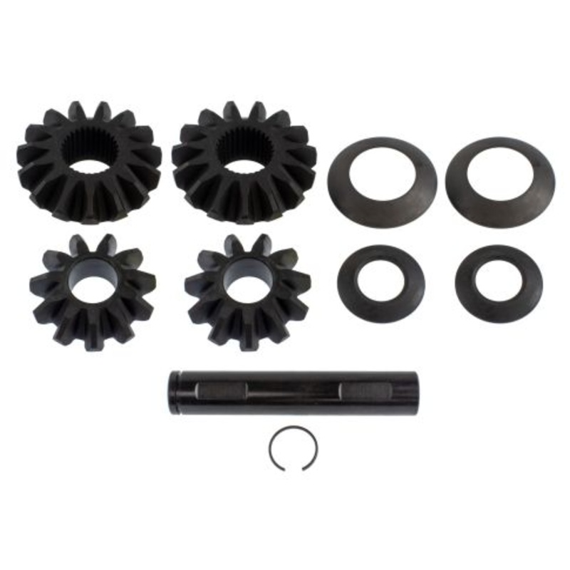 GM11.5BI Differential Carrier Gear Kit