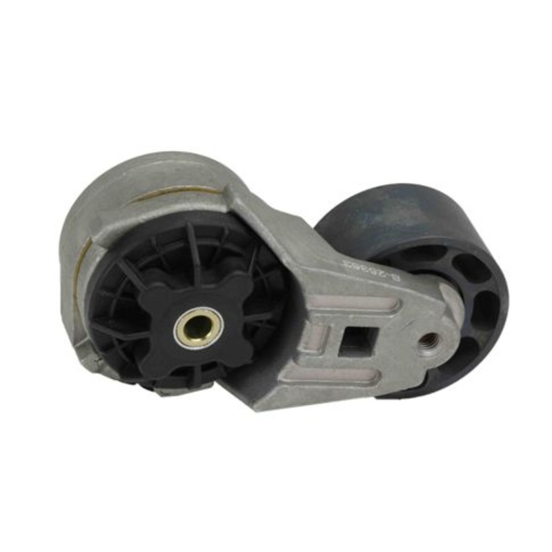 GT 38506 Accessory Drive Belt Tensioner