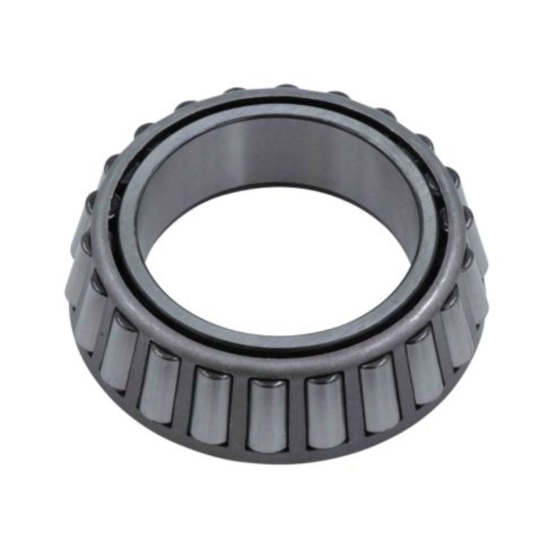 HB105 Bearings