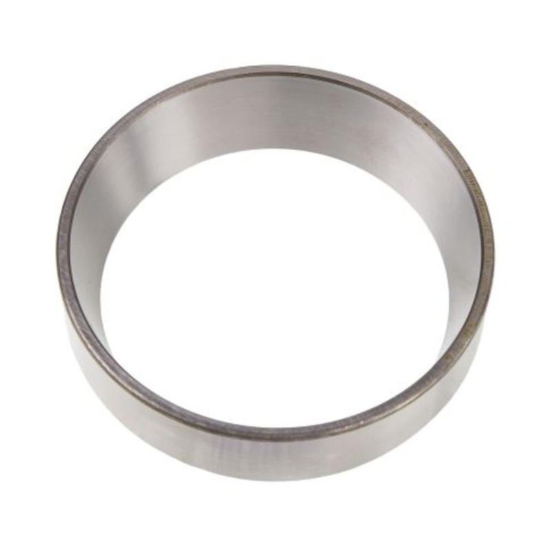 HM212011T Taper Bearing Outer Race