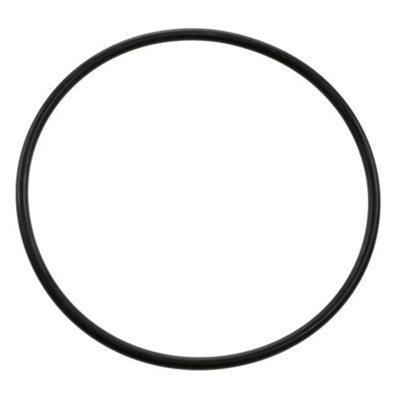 IT8296 Axle Hub Cap Gasket