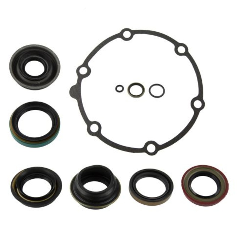 K242B Transfer Case Gasket Set