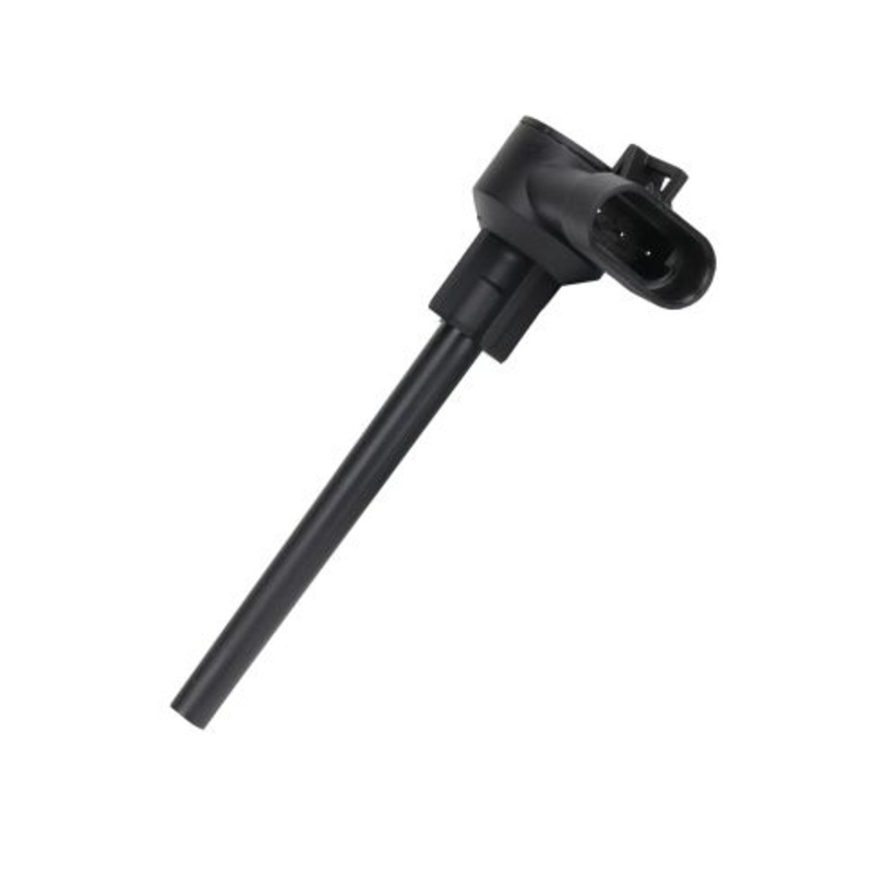 KZ359001 Engine Coolant Level Sensor