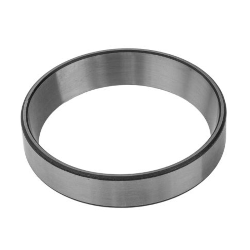 LM104912T Taper Bearing Outer Race