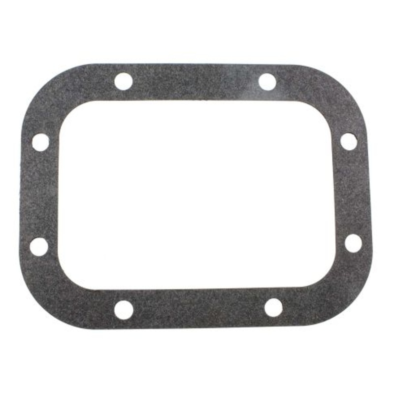 M134305310 Power Take Off (PTO) Mounting Gasket