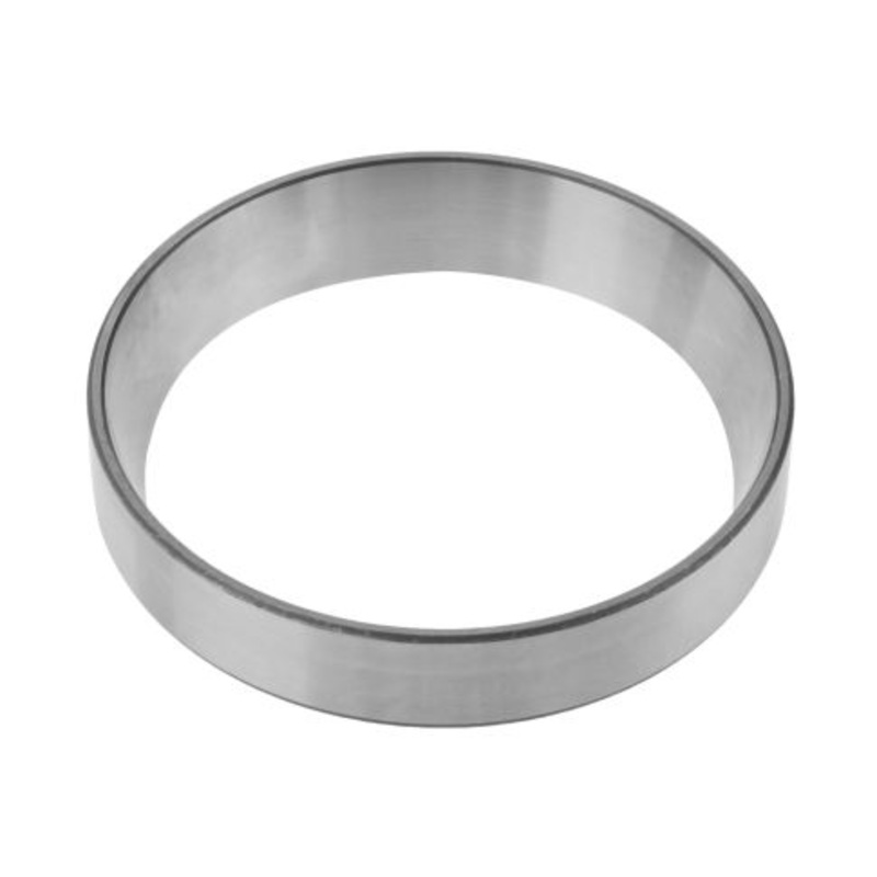 NP547779 Taper Bearing Outer Race