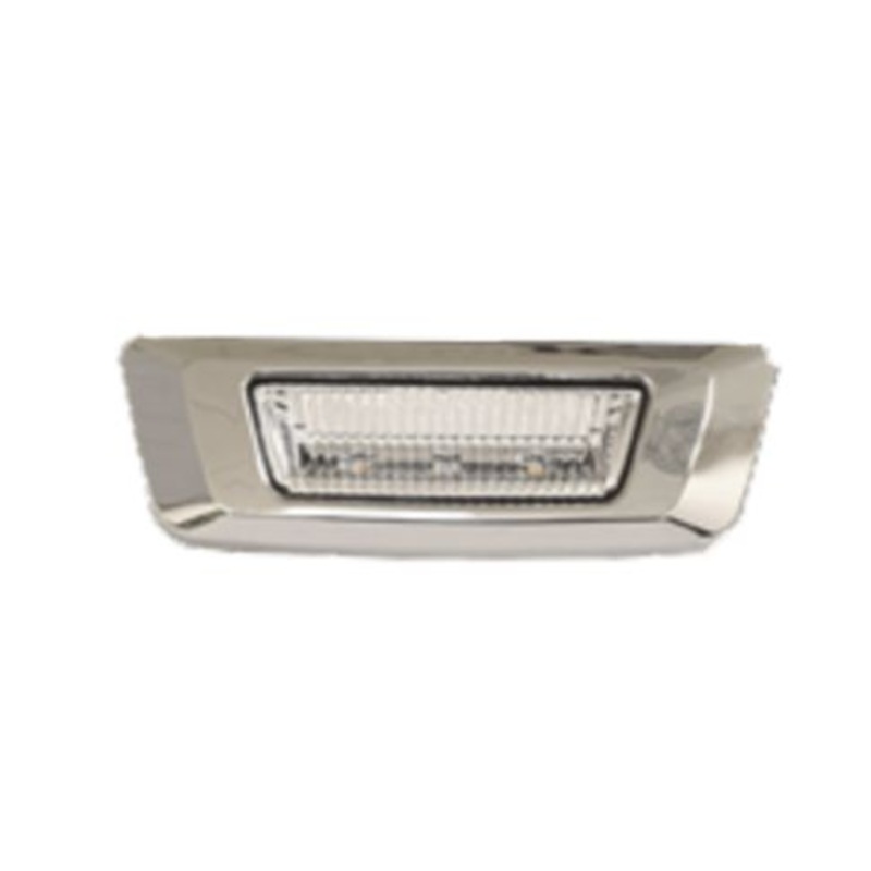 P54-1211 Side Marker Light