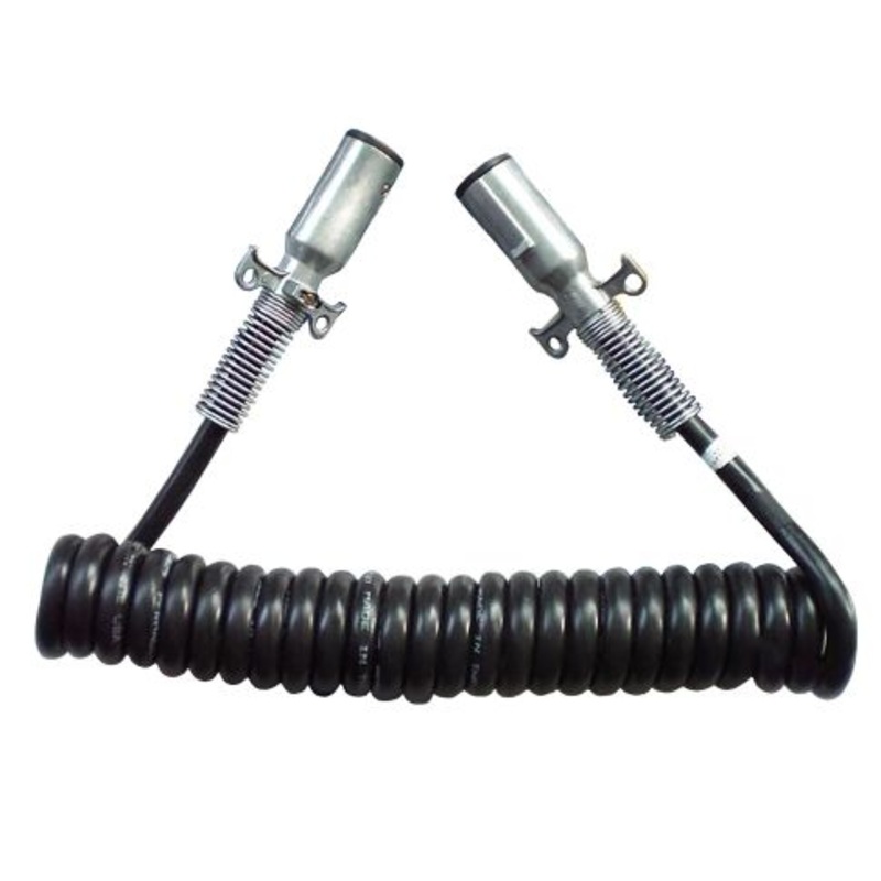 PHM229621 Electrical Wire