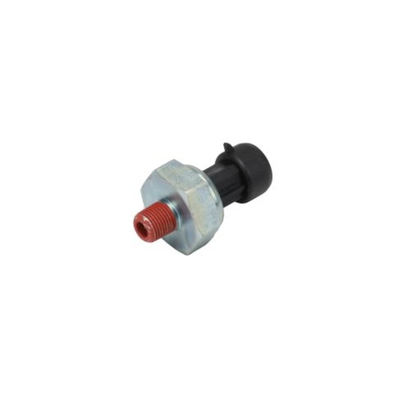 Q21-1033 Engine Oil Pressure Sensor
