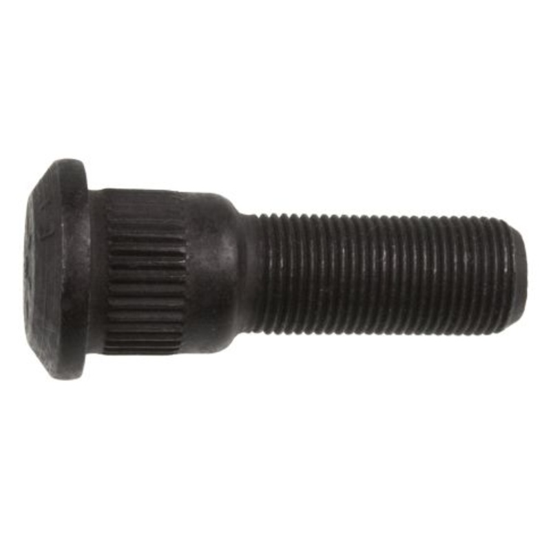 R005720L Wheel Stud