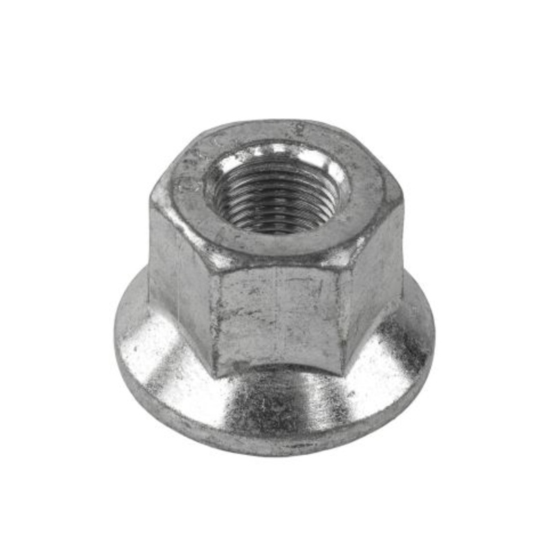 R005734 Wheel Nut