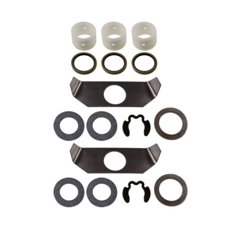 R615015 Air Brake Camshaft Repair Kit