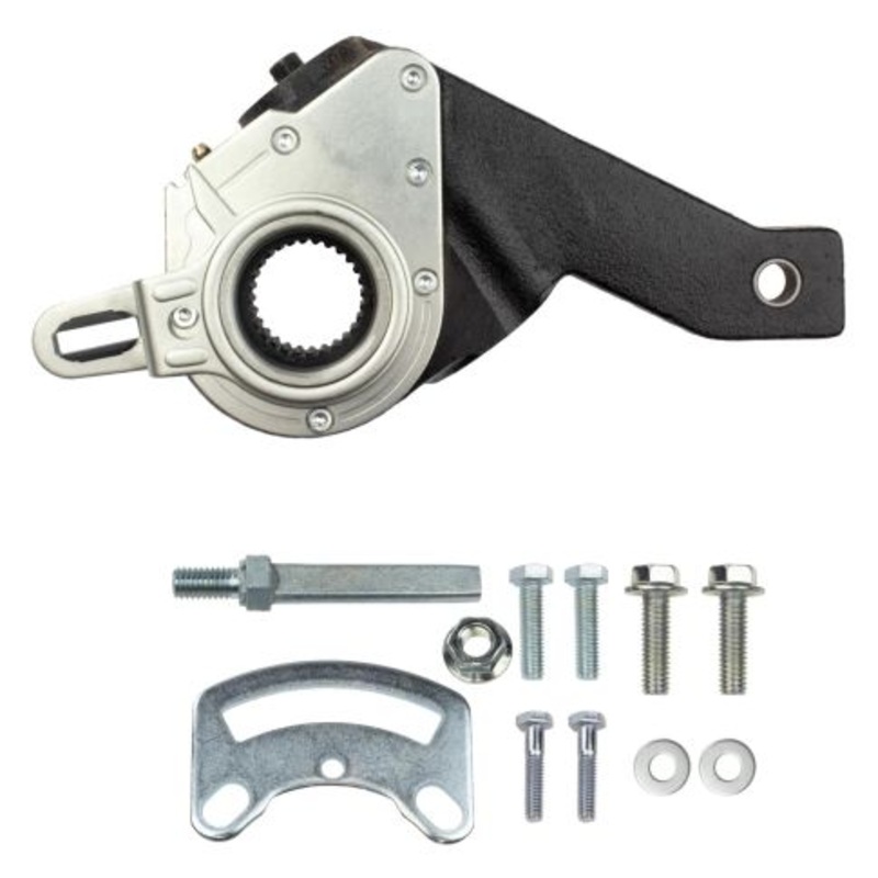 R806006 Air Brake Automatic Slack Adjuster