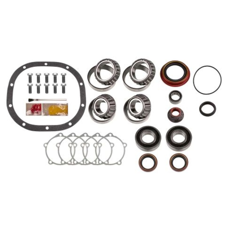 RA310RASK Differential Bearing Kit