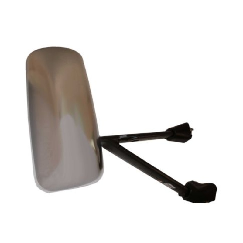 S22193 Door Mirror